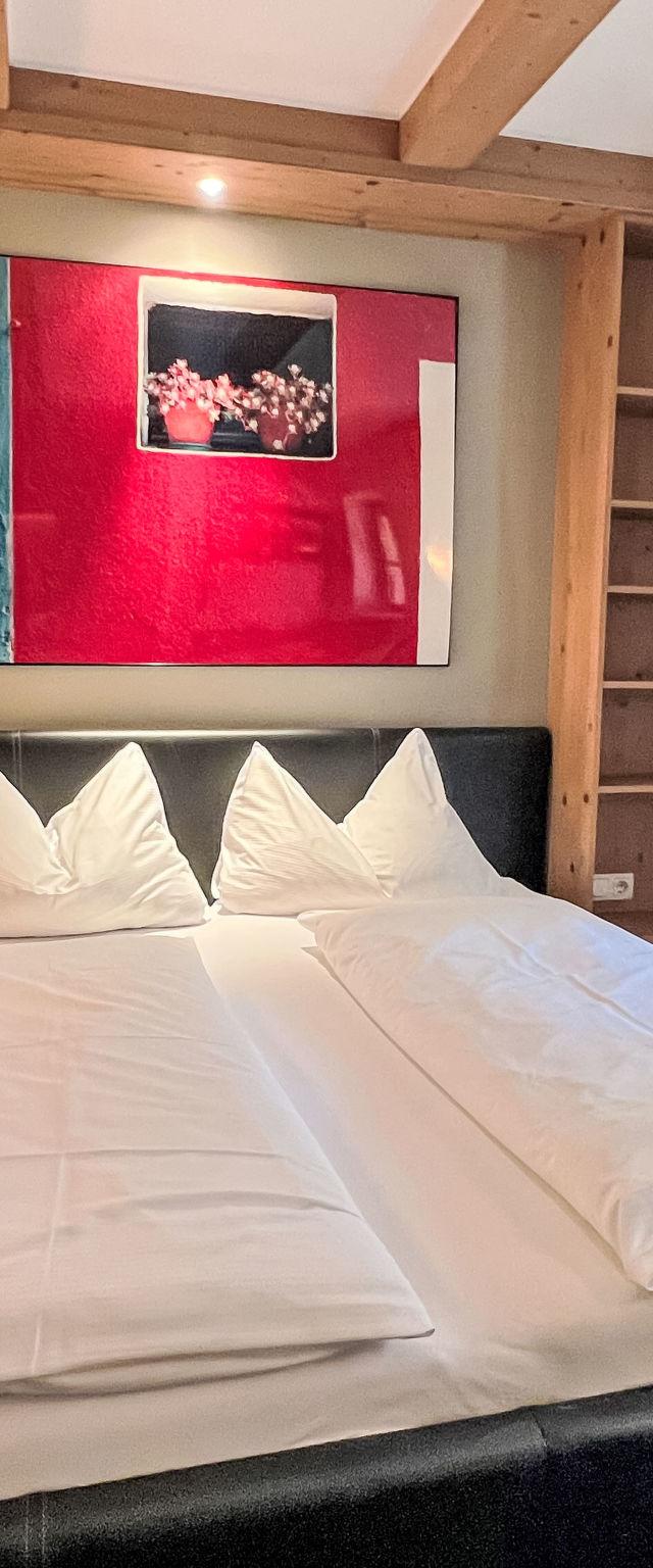 Cheeky Apartment – billede 9