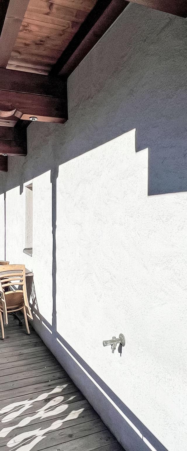Cheeky Apartment – billede 12