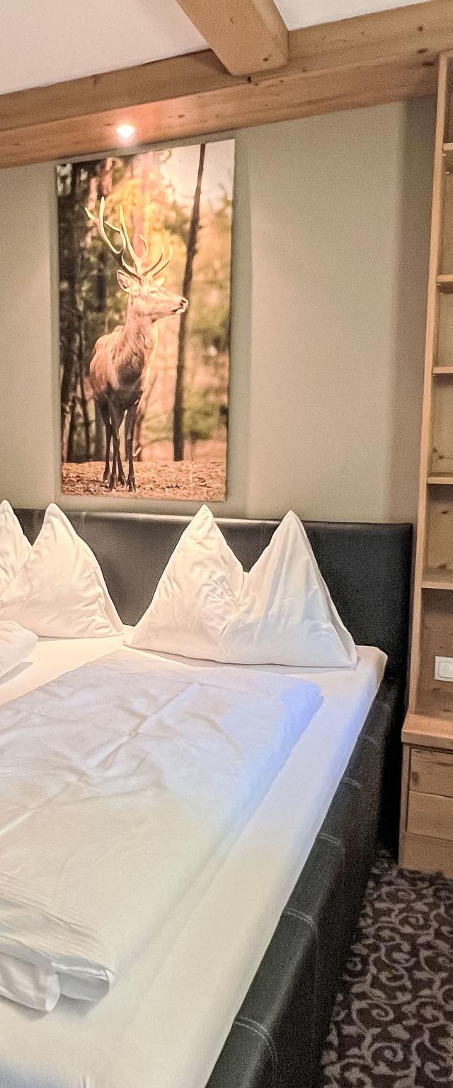 Cheeky Apartment – billede 8
