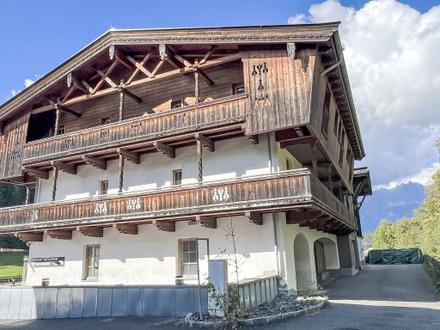 Cheeky Apartment – bild 1