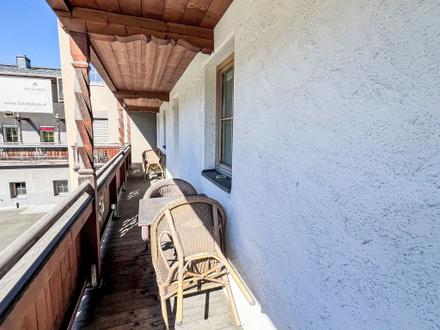 Cheeky Apartment – bild 2