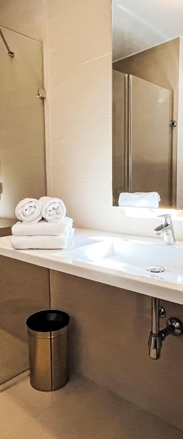 Cheeky Apartment – billede 4