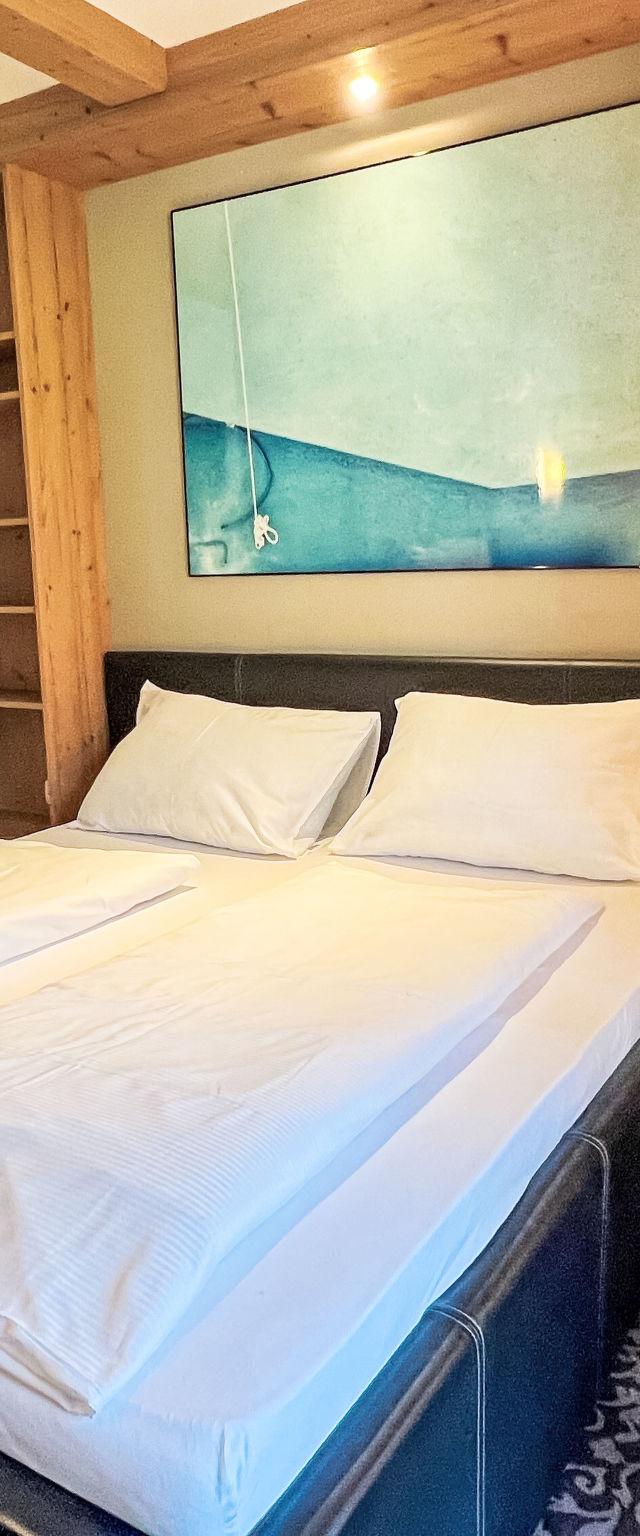 Cheeky Apartment – billede 10