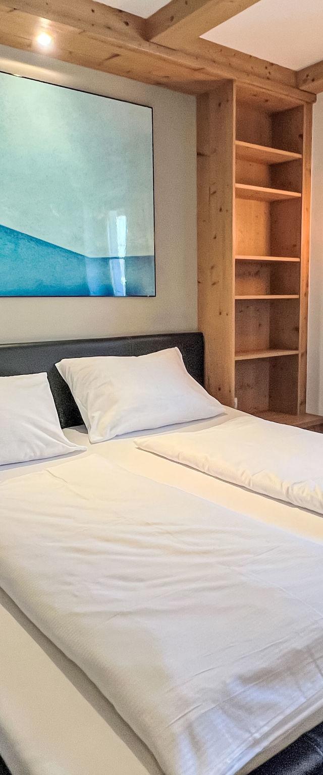 Cheeky Apartment – billede 11