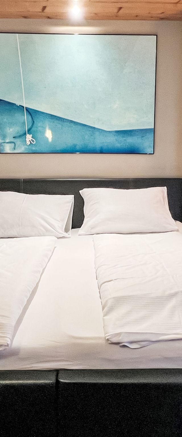 Cheeky Apartment – billede 3