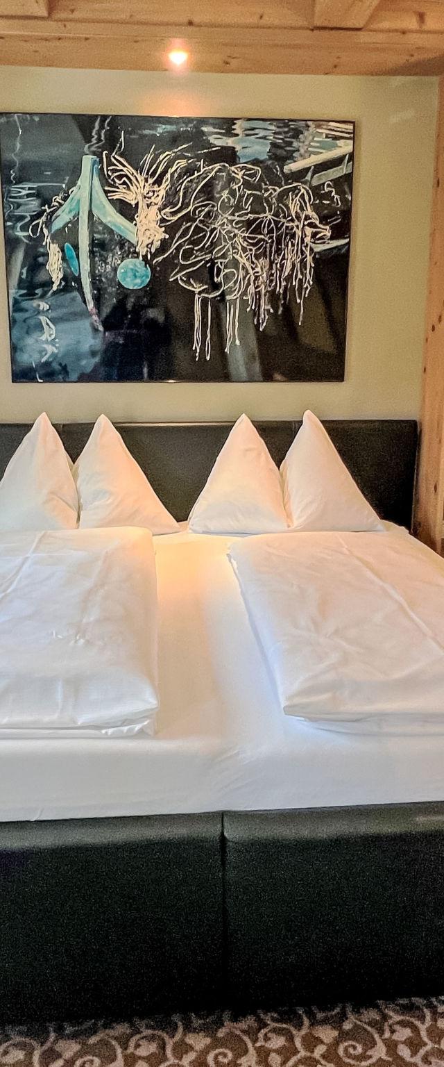 Cheeky Apartment – billede 5