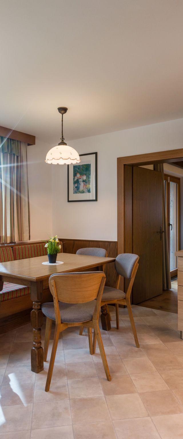 Hus, Oberndorf in Tirol – billede 14