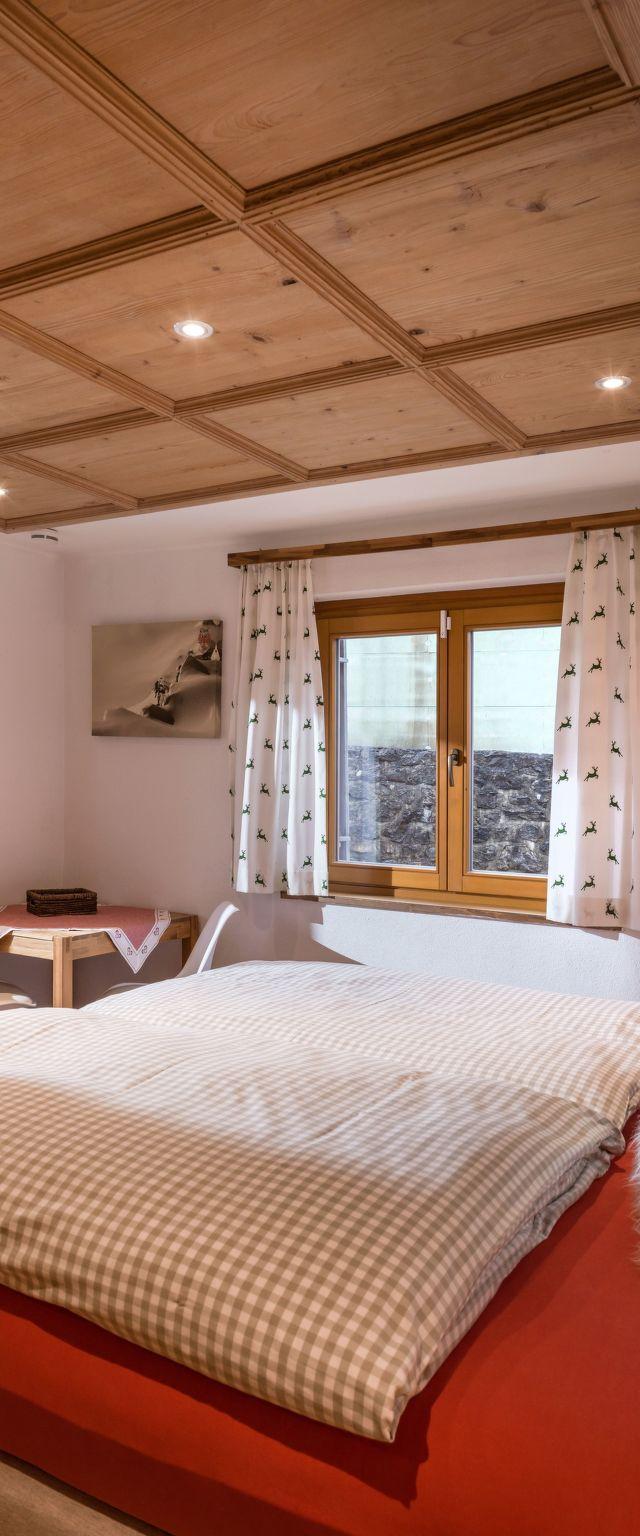 Hus, Oberndorf in Tirol – billede 19