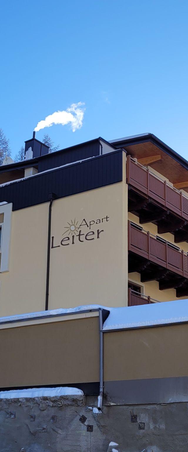 Leiter – billede 35