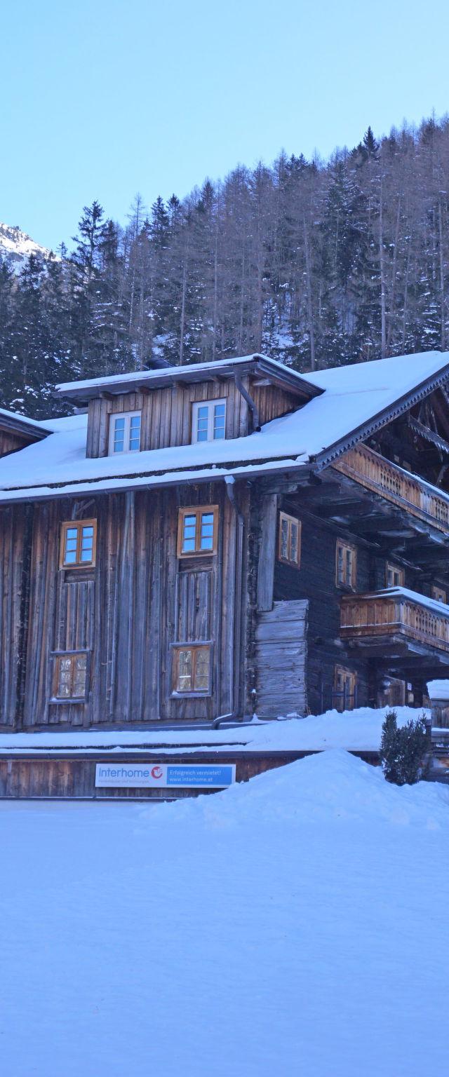 Beim Holzschnitzer – billede 25