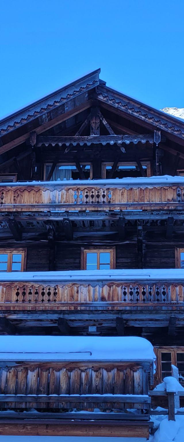 Beim Holzschnitzer – billede 27
