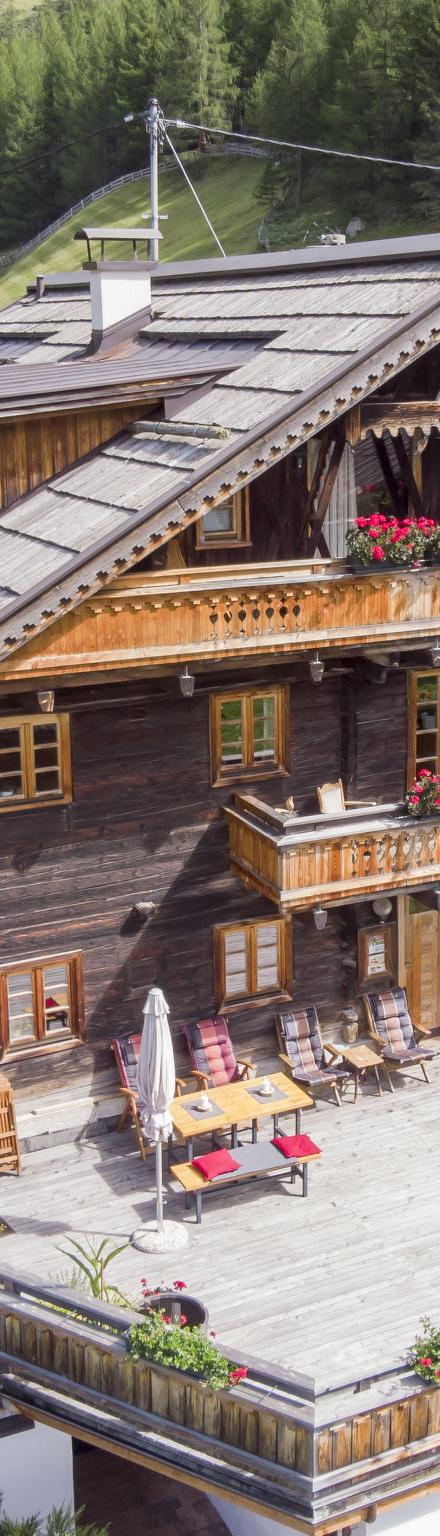 Beim Holzschnitzer – billede 1