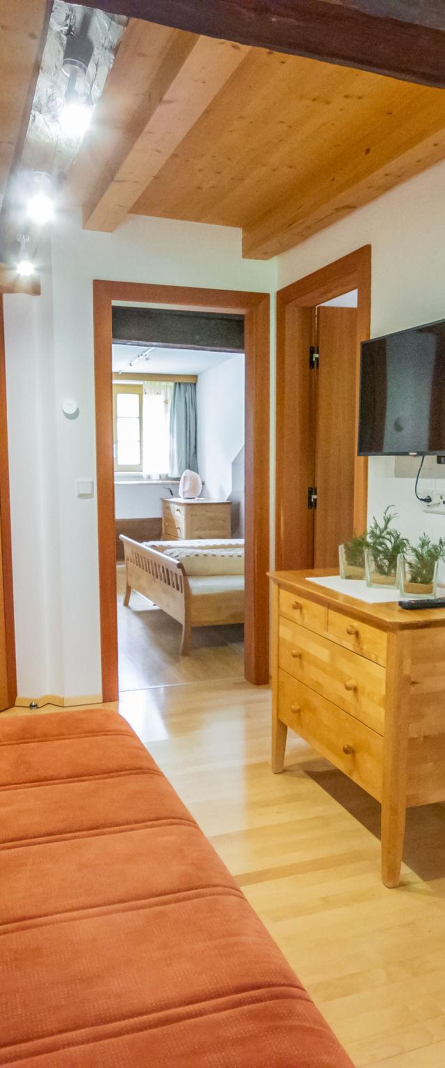 Beim Holzschnitzer – billede 27