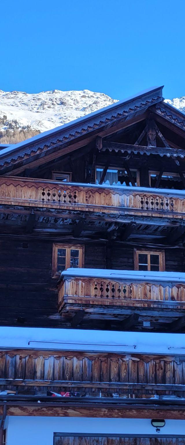 Beim Holzschnitzer – billede 30