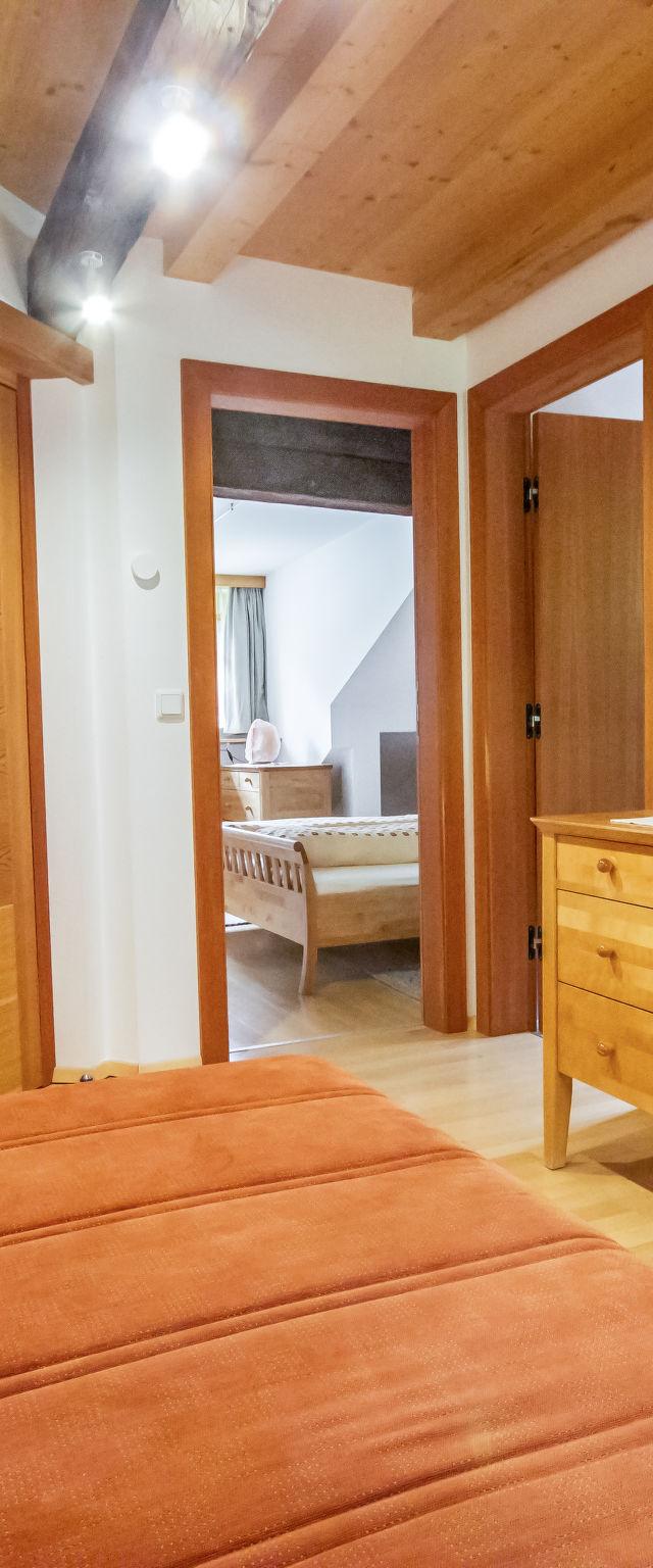 Beim Holzschnitzer – billede 8