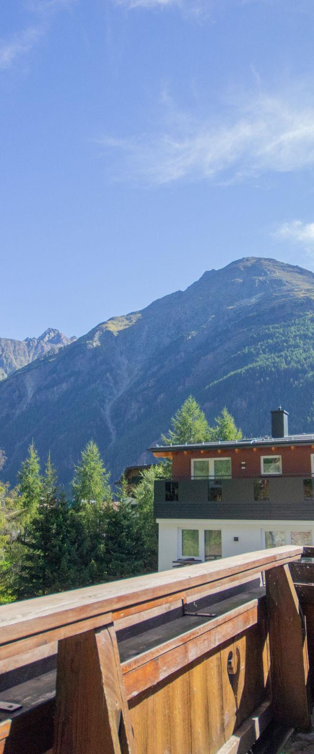 Alpin – billede 15