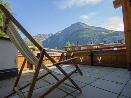 Alpin – bild 5