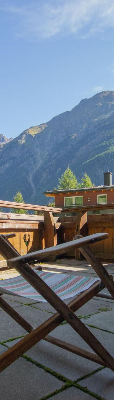Alpin – billede 5