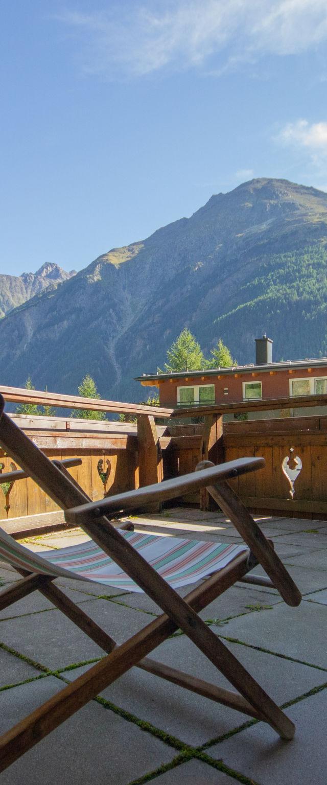 Alpin – billede 5