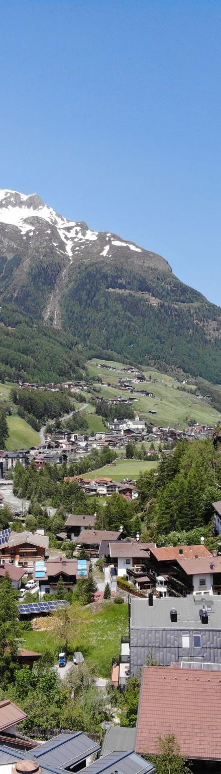 Alpin – billede 5