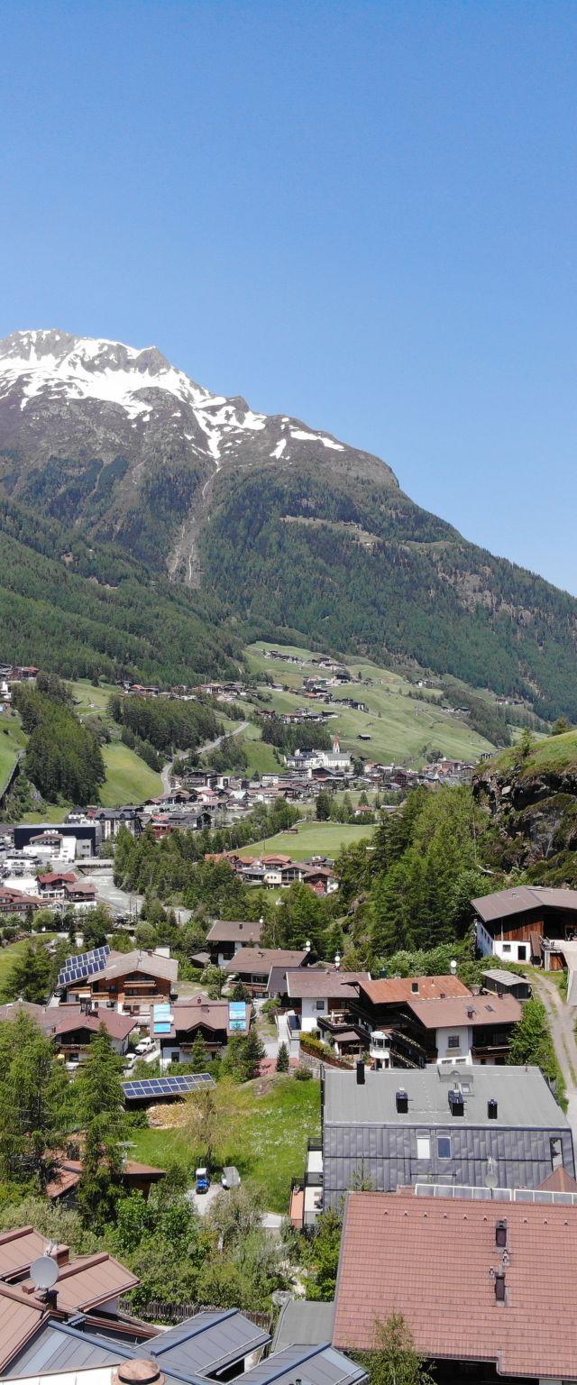 Alpin – billede 5