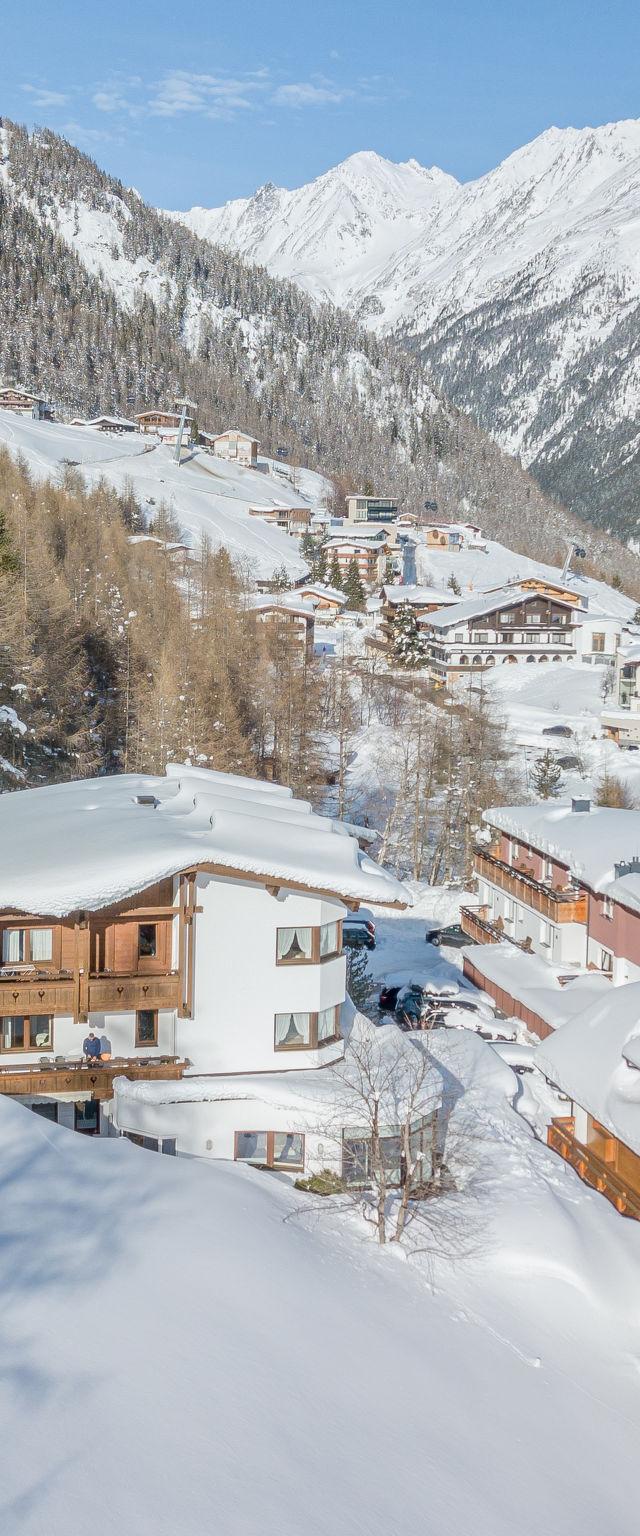 Alpin – billede 14