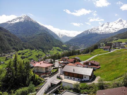 Alpin – bild 5