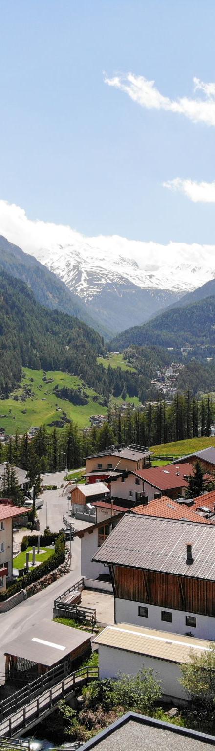 Alpin – billede 5