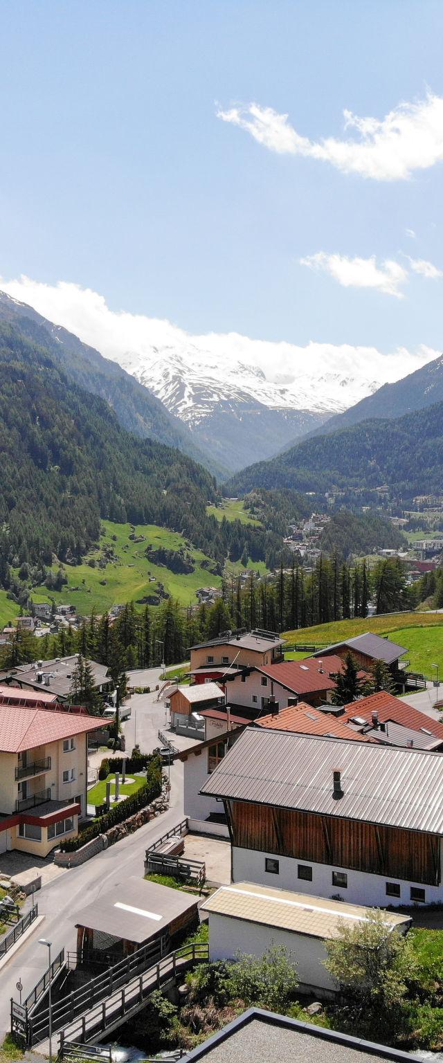 Alpin – billede 9