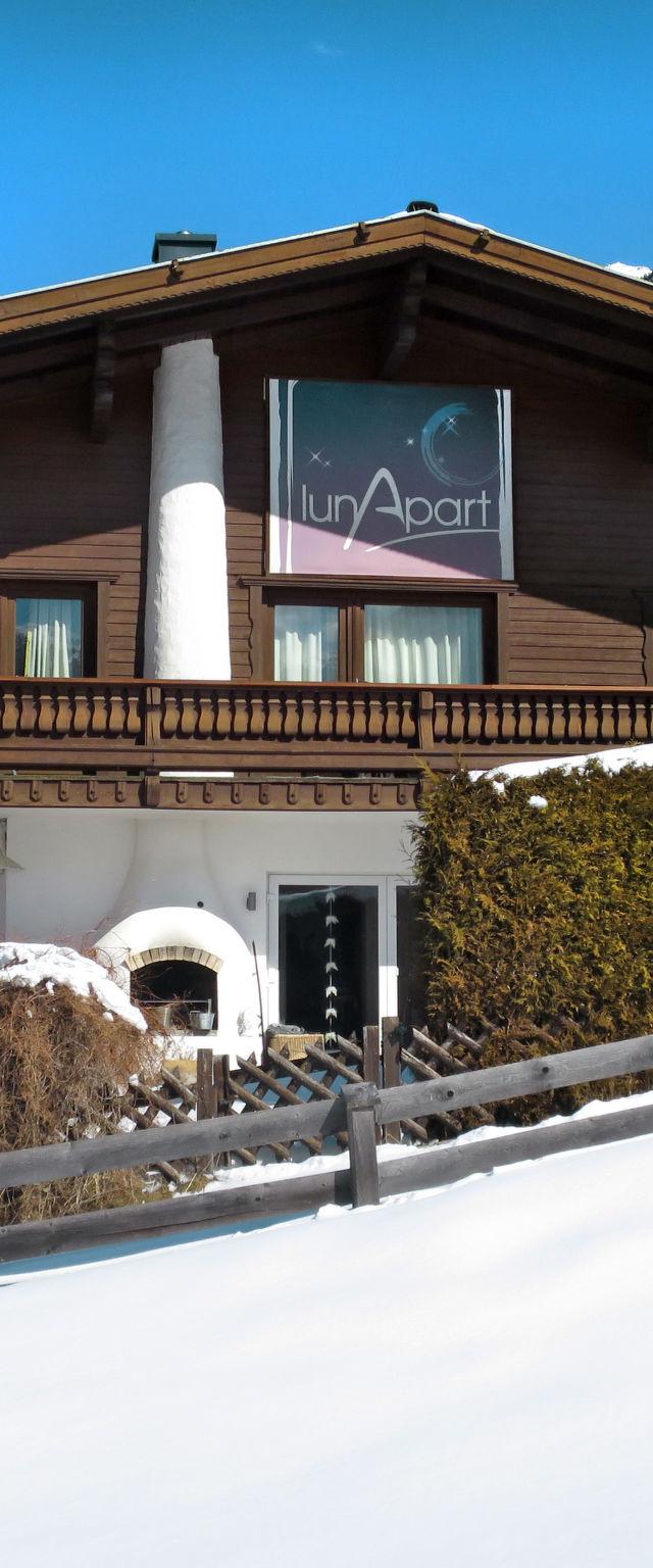 Lunapart – billede 26