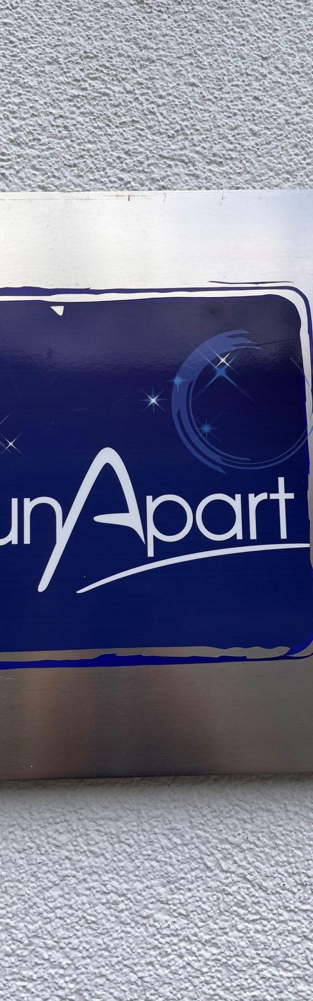 Lunapart – billede 25