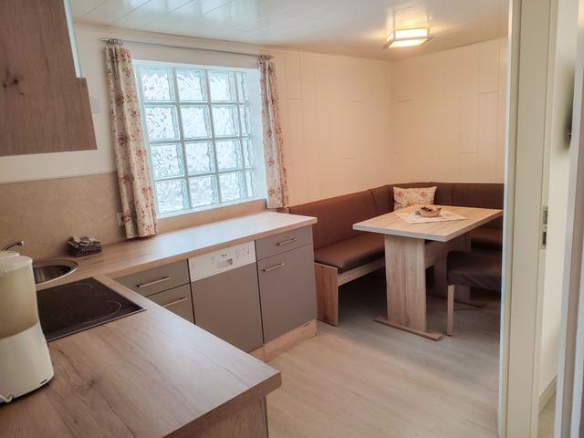 Elisabeth – bild 4