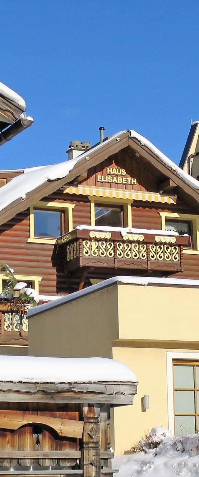 Elisabeth – billede 17