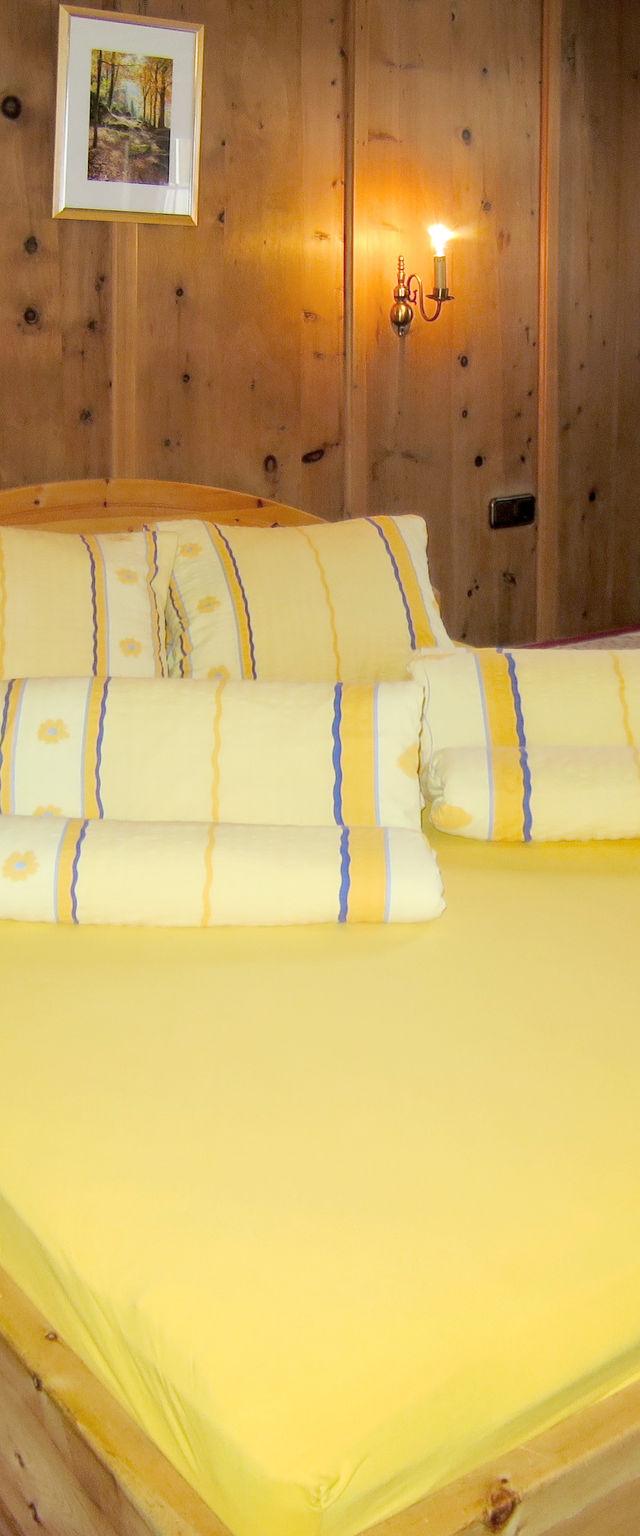 Hannelore – billede 30