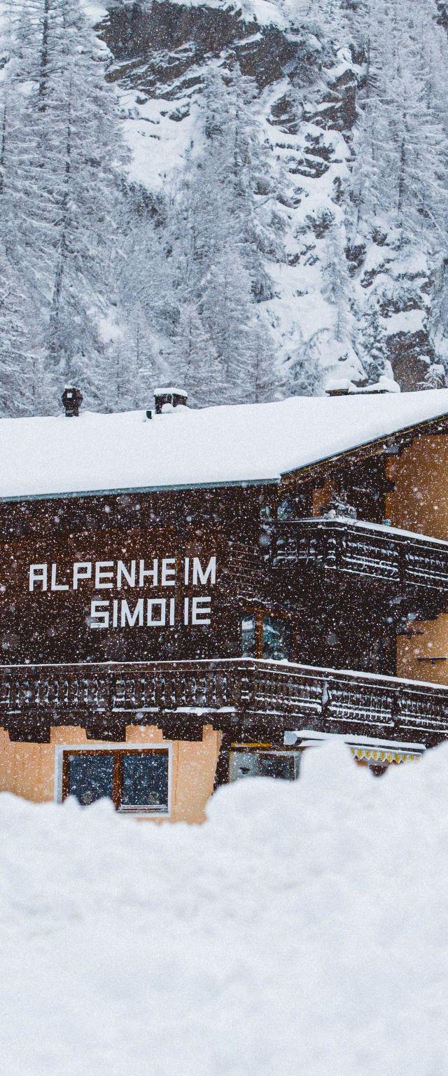 Simone – billede 25