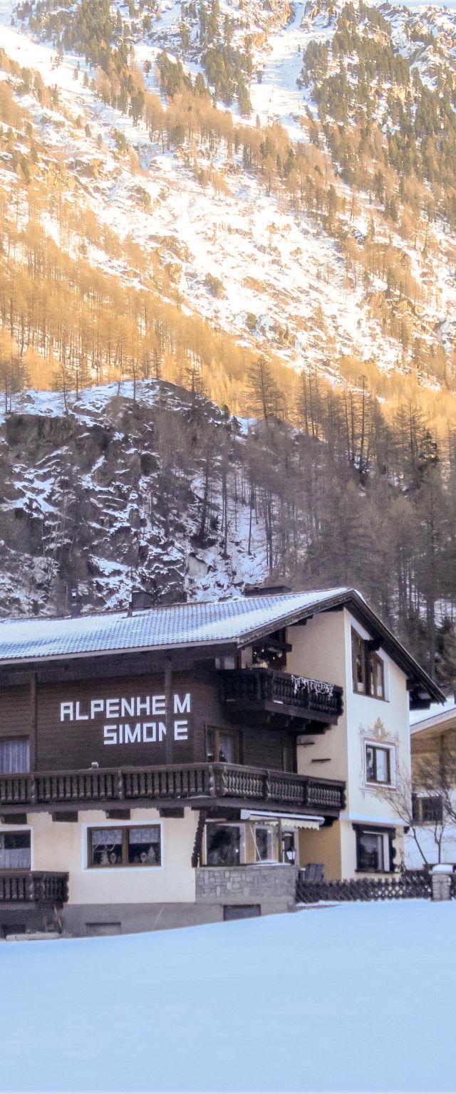 Simone – billede 34