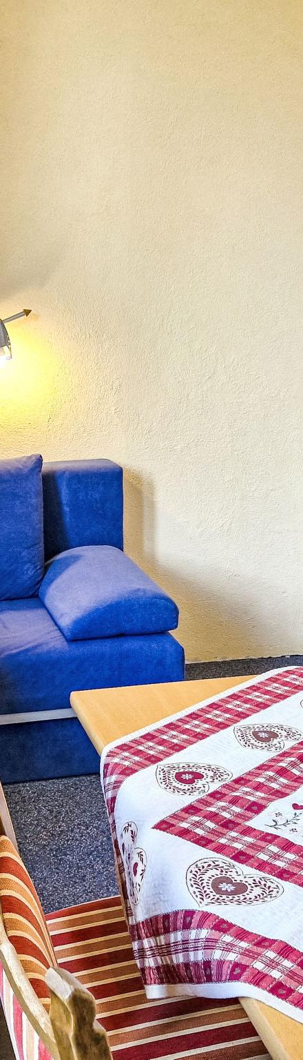 Simone – billede 4