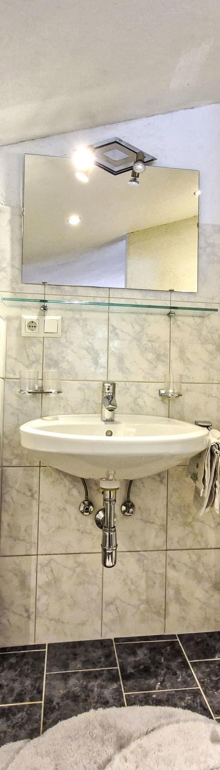 Simone – billede 5
