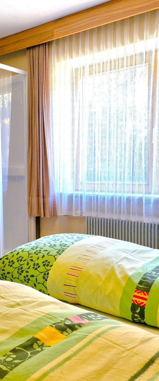 Waldhof – billede 17