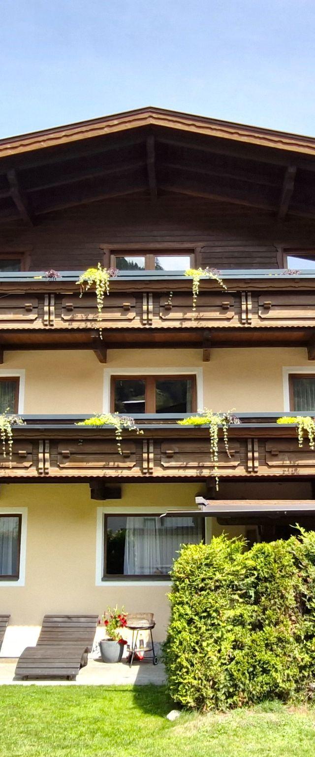 Waldhof – billede 25