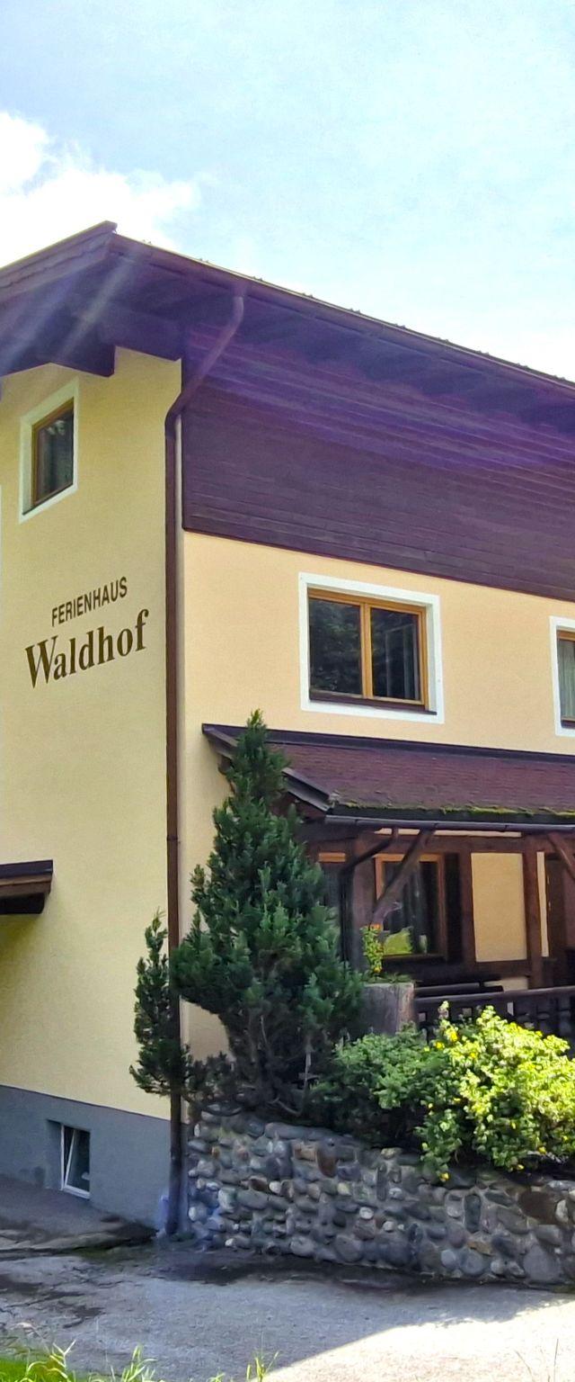 Waldhof – billede 6