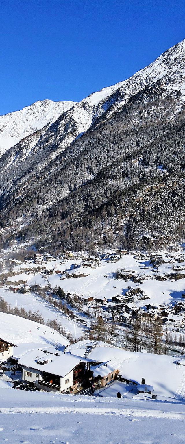 Alpenblick – billede 11