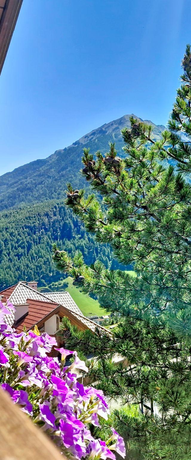 Alpenblick – billede 18