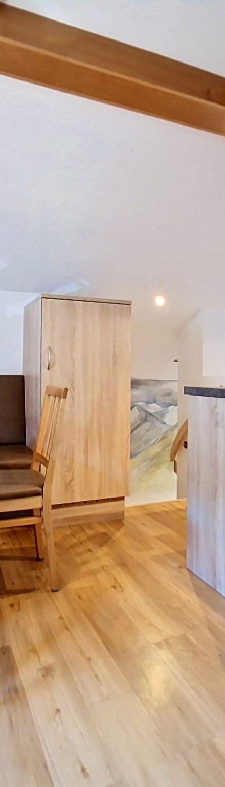 Alpenblick – billede 2