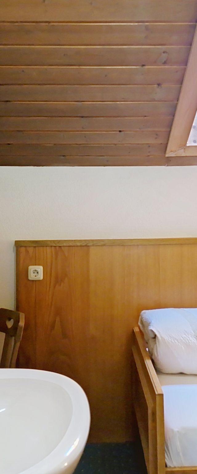 Alpenblick – billede 30