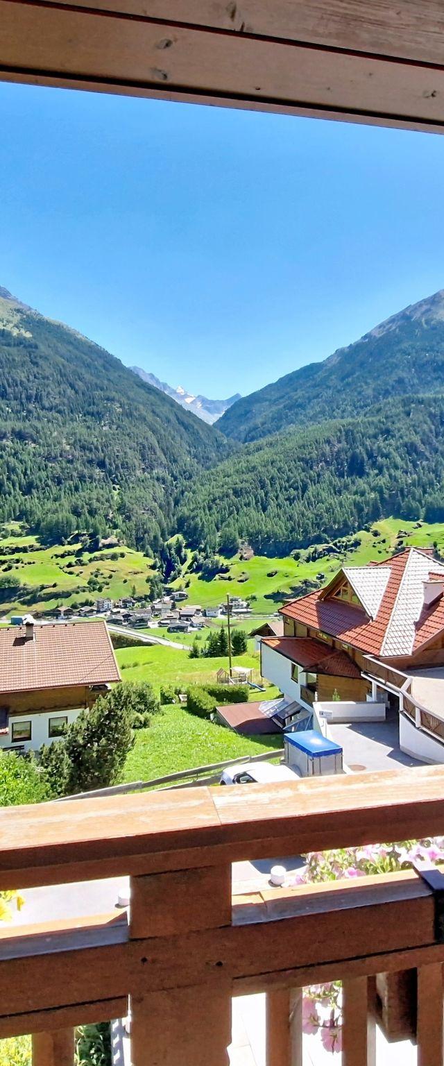 Alpenblick – billede 34