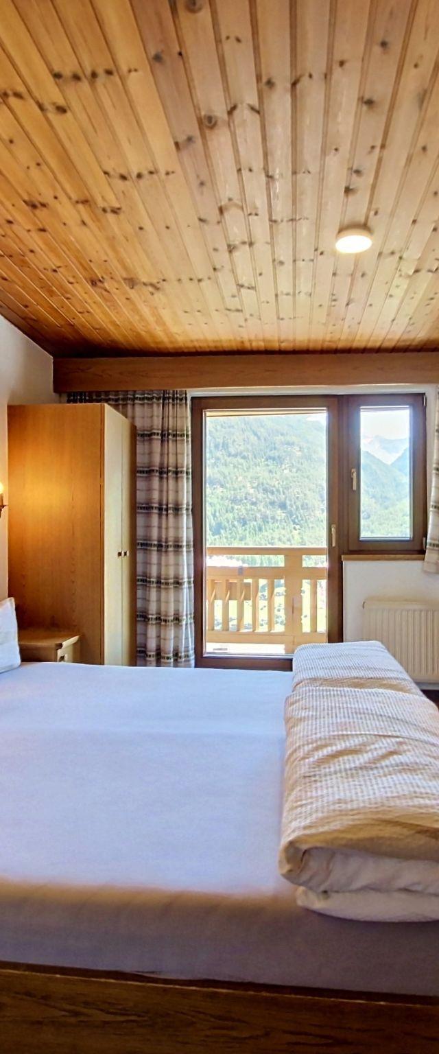 Alpenblick – billede 36
