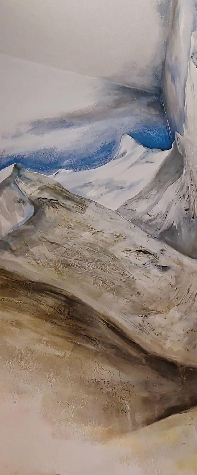 Alpenblick – billede 37