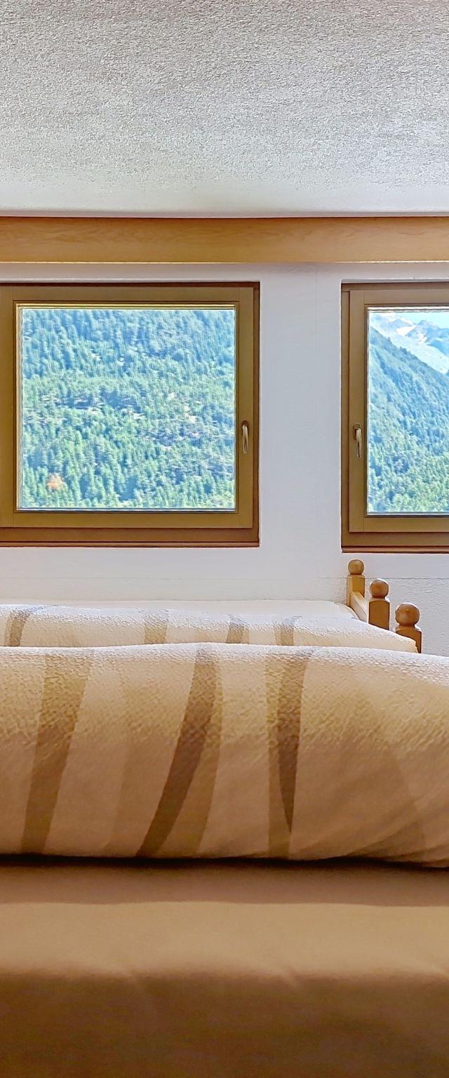 Alpenblick – billede 42