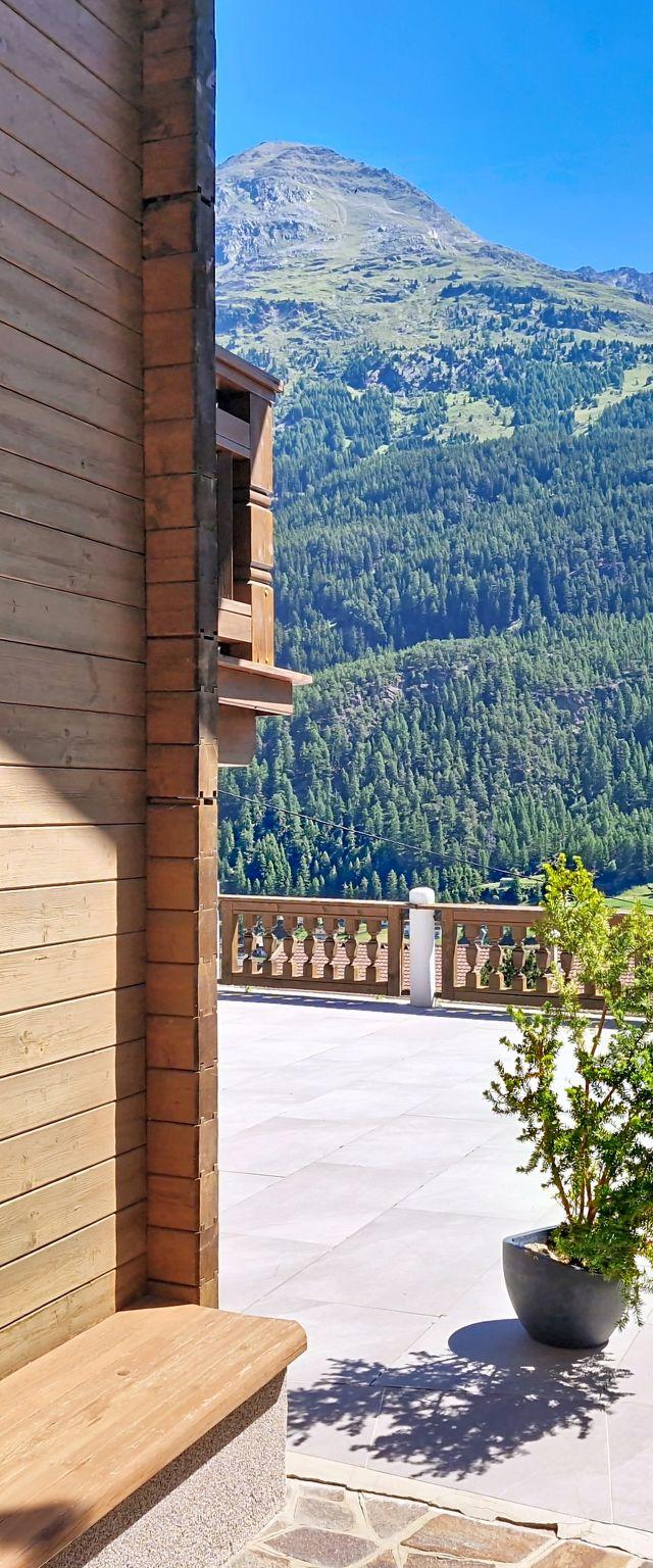Alpenblick – billede 45